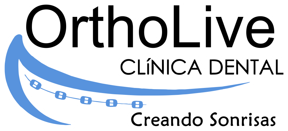 ORTHOLIVE